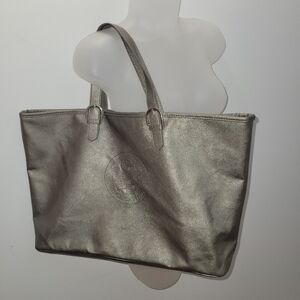 Vince Camuto Tote Pvc